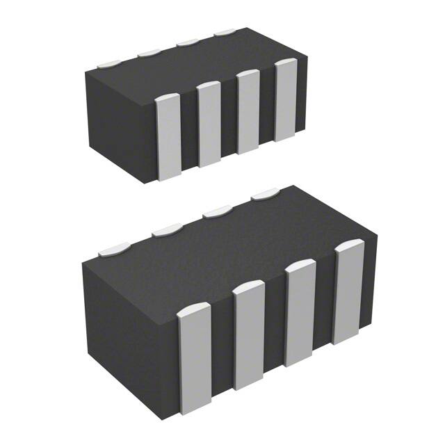 V18MLN41206LWH Littelfuse Inc. TVS - Varistori MOV